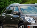 3.6L 콢