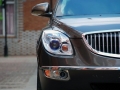 3.6L 콢