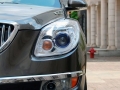 3.6L 콢