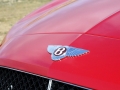 GT 4.0 V8