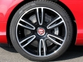 GT 4.0 V8