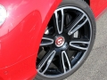 GT 4.0 V8