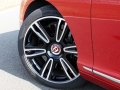 GT 4.0 V8