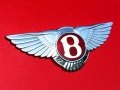 GT 4.0 V8