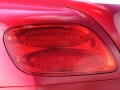 GT 4.0 V8