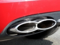 GT 4.0 V8