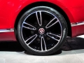 GT 4.0 V8
