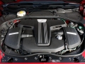 GT 4.0 V8