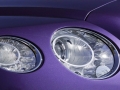 GTC 4.0 V8