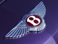 GTC 4.0 V8