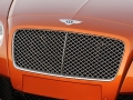 GT 6.0