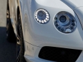 GTC 4.0 V8