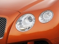 GT 6.0