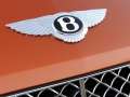 GT 6.0