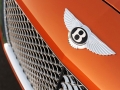 GT 6.0