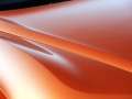 GT 6.0
