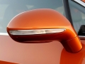 GT 6.0