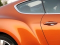 GT 6.0