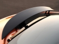 GT 6.0