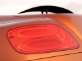 GT 6.0