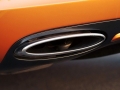 GT 6.0