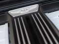 GT 6.0