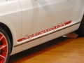 Supersports 6.0 ISR