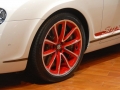 Supersports 6.0 ISR