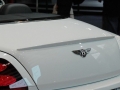 Supersports 6.0 ISR