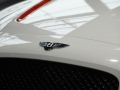 Supersports 6.0 ISR