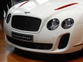 Supersports 6.0 ISR