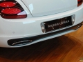 Supersports 6.0 ISR