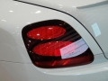 Supersports 6.0 ISR