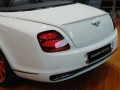 Supersports 6.0 ISR