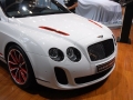 Supersports 6.0 ISR