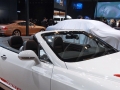 Supersports 6.0 ISR
