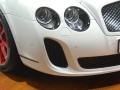 Supersports 6.0 ISR