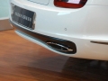 Supersports 6.0 ISR