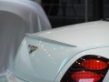 Supersports 6.0 ISR
