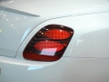 Supersports 6.0 ISR