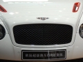 Supersports 6.0 ISR