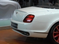 Supersports 6.0 ISR