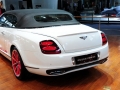 Supersports 6.0 ISR