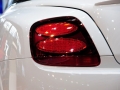 Supersports 6.0 ISR