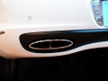 Supersports 6.0 ISR