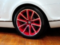 Supersports 6.0 ISR