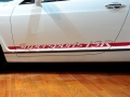 Supersports 6.0 ISR
