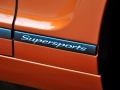 Supersports 6.0