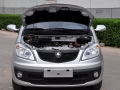 1.3MTʱ