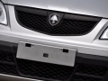 1.3MTʱ
